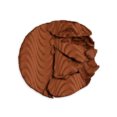 Revolution Pro - Pós compactos CC Perfecting - Dark