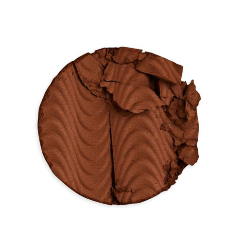 Revolution Pro - Pós compactos CC Perfecting - Rich Dark