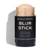Revolution Pro - Pré-base Blur Stick