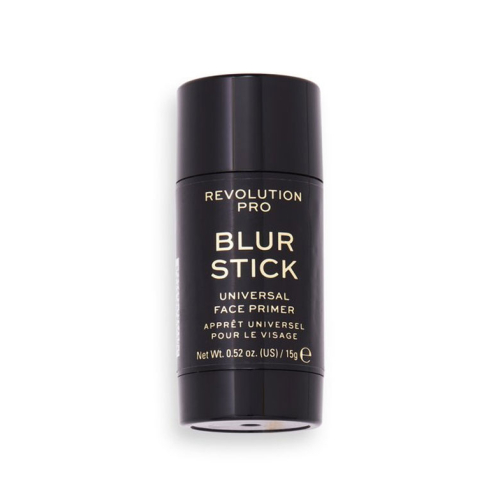 Revolution Pro - Pré-base Blur Stick Mini