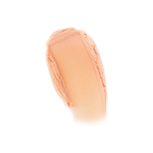 Revolution Pro - Pré-base Blur Stick Mini