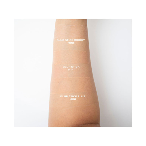 Revolution Pro - Pré-base Blur Stick Mini