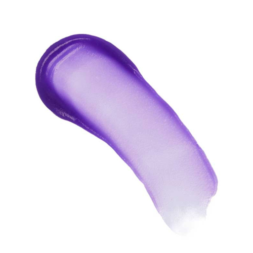 Revolution Pro - Corrective Primer - Lavender Neutralizing