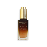 Revolution Pro - Night Serum Miracle Night Rescue Advanced Complex
