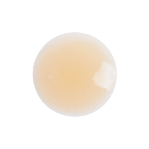 Revolution Pro - Night Serum Miracle Night Rescue Advanced Complex