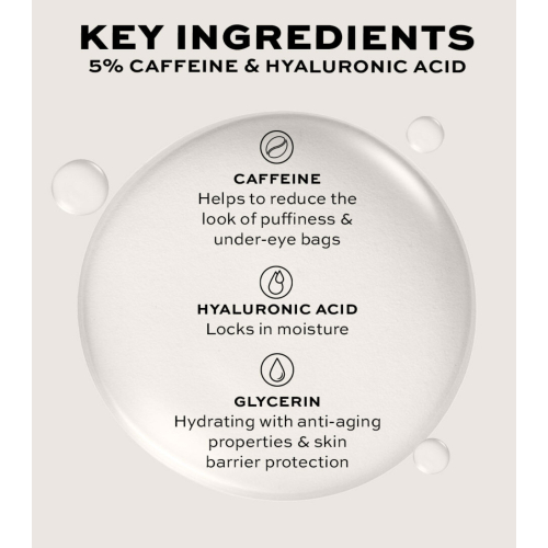 Revolution Pro - Sérum Facial Clareador Miracle 10% Niacinamide 1% Zinc