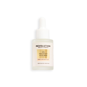 Revolution Pro - Sérum Facial Esfoliante 2% Salicylic Acid BHA