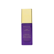 Revolution Pro - Sérum Facial Miracle Retinoid Refining