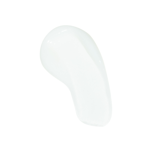 Revolution Pro - *Miracle Pro-Tox* - Sérum facial reparador e preenchedor de linhas