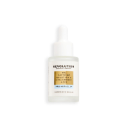 Revolution Pro - Sérum para Contorno dos Olhos 5% Caffeine Solution & Hyaluronic Acid Miracle