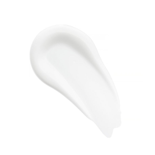 Revolution Pro - Soro e prebase Hydra Matte Primer