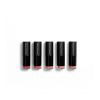 Revolution Pro - Conjunto de batom Lipstick Collection - Blushed Nudes