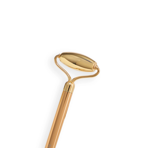 Revolution Pro - Conjunto de rolos faciais Pro Miracle Sculping Set