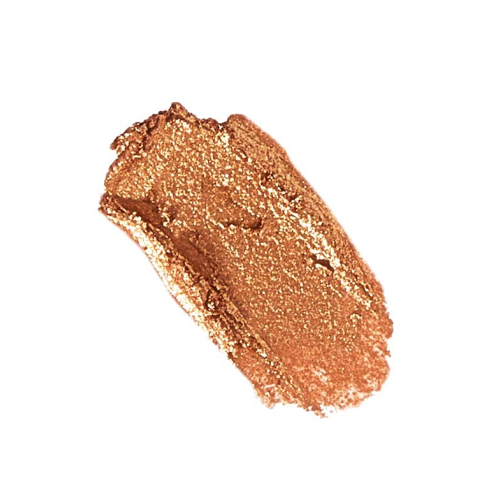 Revolution Pro - Sombra Creme X Nath Eye Glaze - Gold