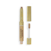 Revolution Pro - Liquid Eyeshadow Glam Eyes Duo - Bejewel