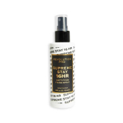 Revolution Pro - Spray fixador de acabamento mate Supreme