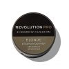 Revolution Pro - Tinta para sobrancelhas Cushion - Blonde