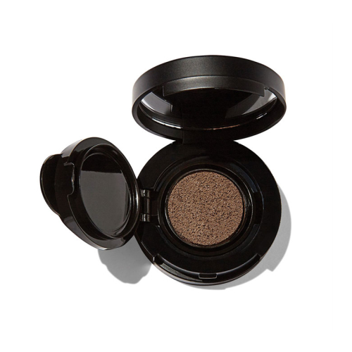 Revolution Pro - Tinta para sobrancelhas Cushion - Taupe