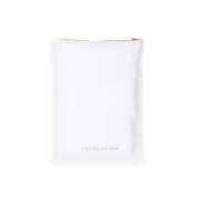Revolution Pro - Lenços umedecidos de microfibra reutilizáveis Miracle