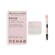Revolution - *Rehab* - Máscara de sobrancelha Brow Care