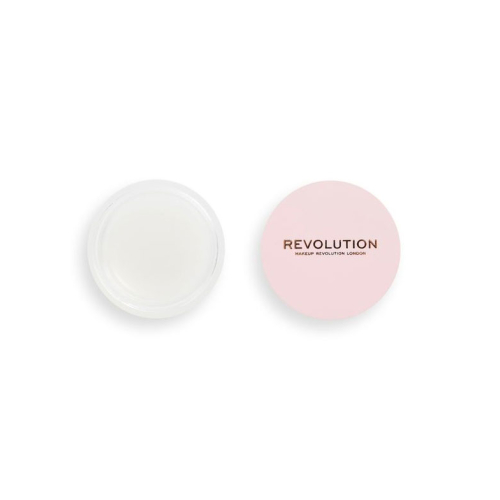 Revolution - *Rehab* - Máscara de sobrancelha Brow Care