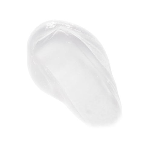 Revolution - *Rehab* - Cartilha Retinol Rescue