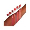 Revolution Relove - Batom Baby Lipstick - Achieve