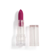 Revolution Relove - Batom Baby Lipstick - Express