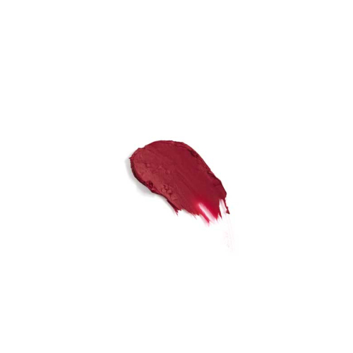 Revolution Relove - Batom Baby Lipstick - Express