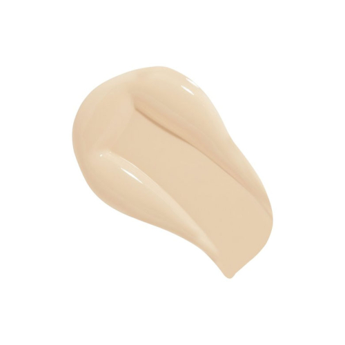 Revolution Relove - Base Super Matte - F1