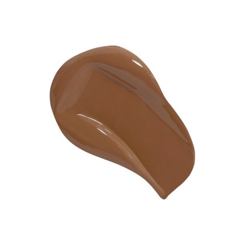 Revolution Relove - Base Super Matte - F13.2