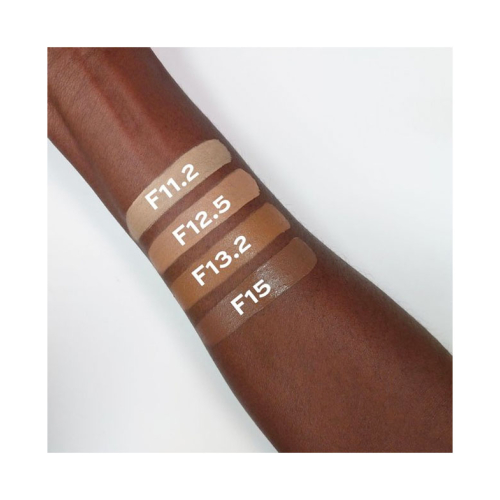 Revolution Relove - Base Super Matte - F13.2