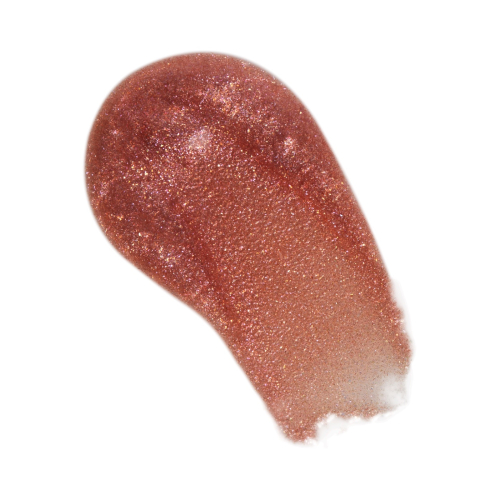 Revolution Relove - Brilho Labial Baby Gloss Shimmer - Autumn