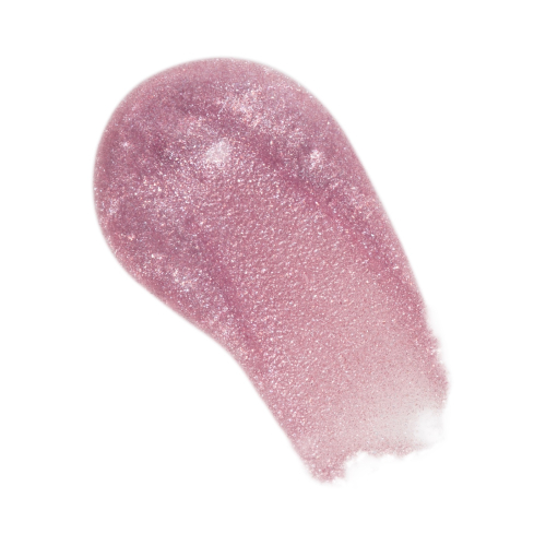 Revolution Relove - Brilho Labial Baby Gloss Shimmer - Twilight