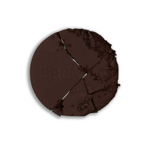 Revolution Relove - Bronzer em pó Super Bronzer - Kalahari