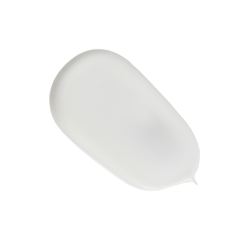 Revolution Relove - Contorno dos olhos Brighten Up Eye Serum