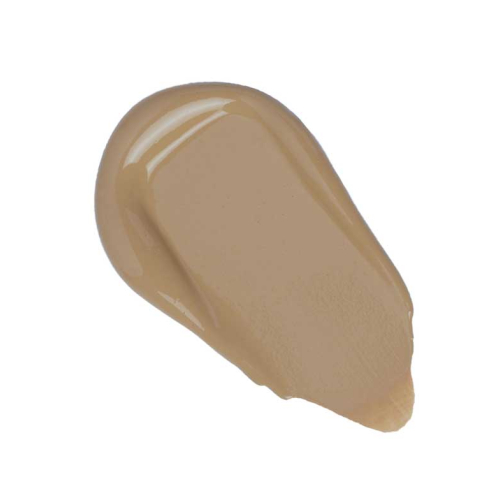 Revolution Relove - Liquid Concealer Super Concealer Radiant Matte - C10.5
