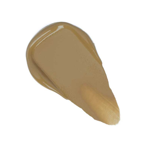 Revolution Relove - Liquid Concealer Super Concealer Radiant Matte - C12.5