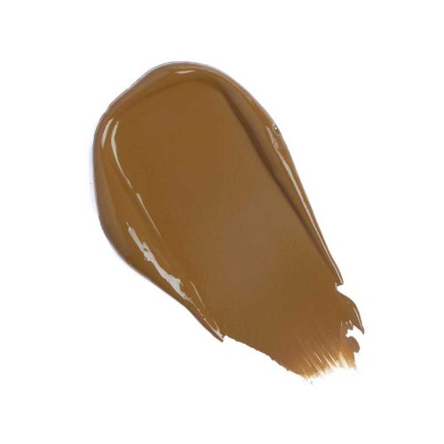 Revolution Relove - Liquid Concealer Super Concealer Radiant Matte - C14.2