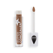 Revolution Relove - Liquid Concealer Super Concealer Radiant Matte - C15