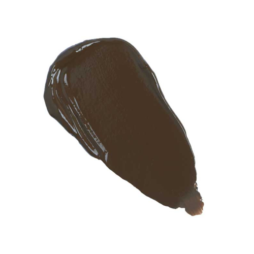 Revolution Relove - Liquid Concealer Super Concealer Radiant Matte - C18