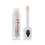 Revolution Relove - Liquid Concealer Super Concealer Radiant Matte - C2