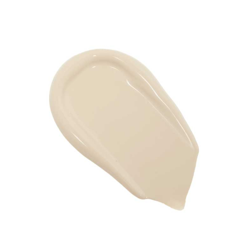 Revolution Relove - Liquid Concealer Super Concealer Radiant Matte - C2