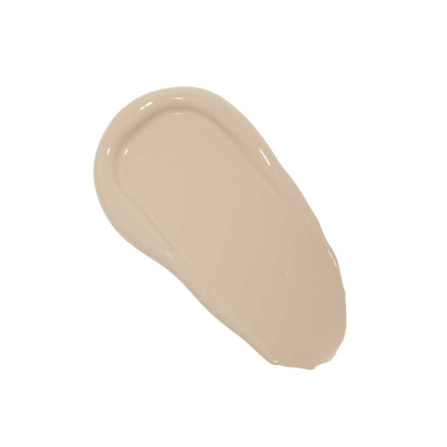 Revolution Relove - Corretivo líquido Super Concealer Radiant Matte - C4