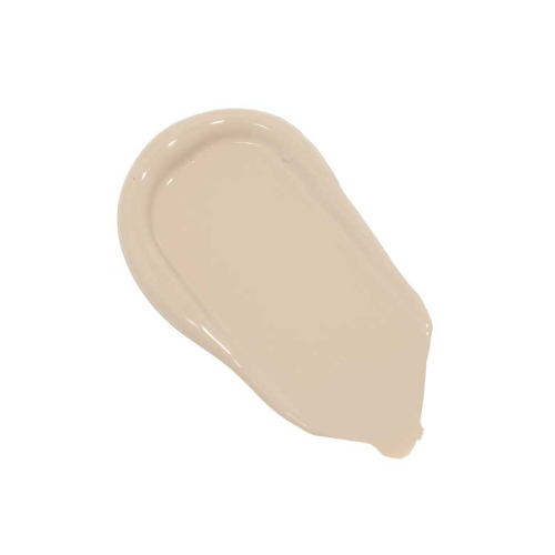 Revolution Relove - Liquid Concealer Super Concealer Radiant Matte - C6