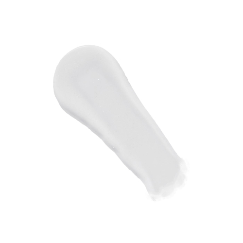 Revolution Relove - *Dancing Queen* - Brilho labial Glitter Ball - Crystal Clear