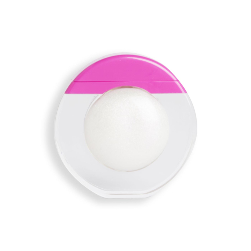 Revolution Relove - *Dancing Queen* - Marcador líquido Glitter Ball - Highlighter Vibes