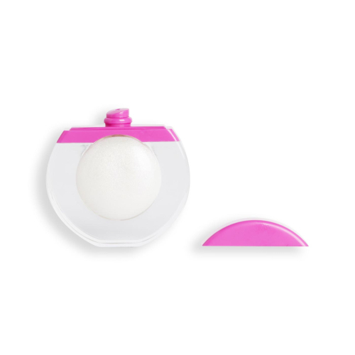 Revolution Relove - *Dancing Queen* - Marcador líquido Glitter Ball - Highlighter Vibes