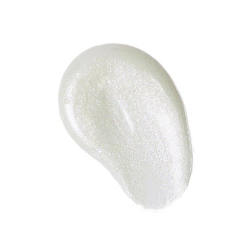 Revolution Relove - *Dancing Queen* - Marcador líquido Glitter Ball - Highlighter Vibes