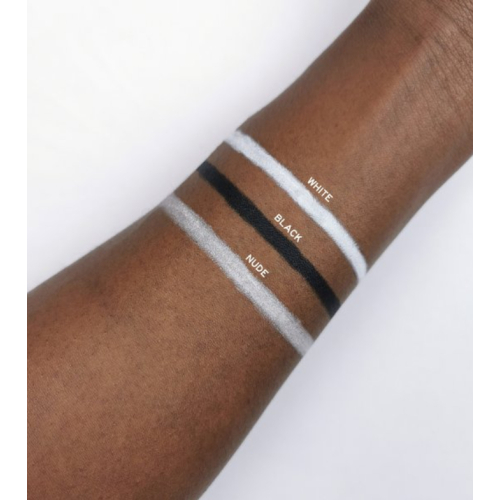 Revolution Relove - Delineador de olhos Kohl - Black